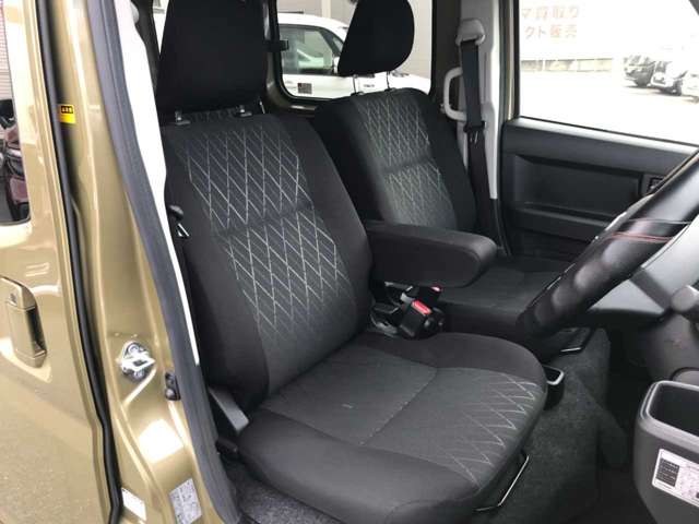 ダイハツ アトレー ６６０ ＲＳ R6年 (東海) 99