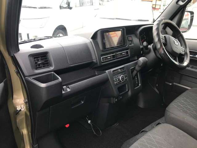 ダイハツ アトレー ６６０ ＲＳ R6年 (東海) 99