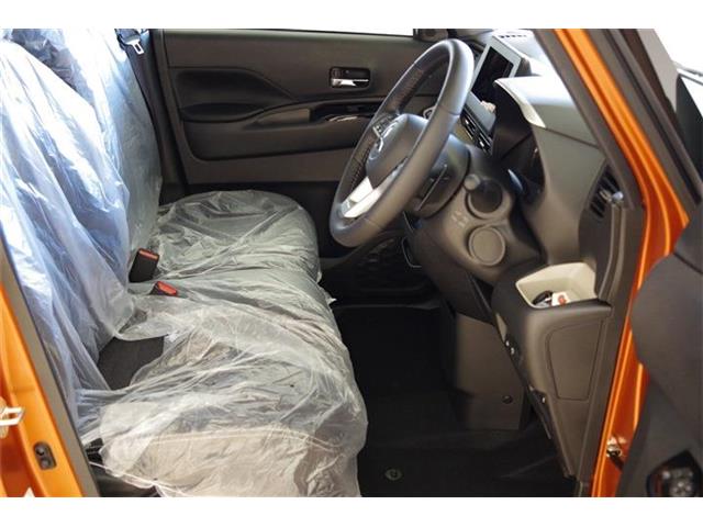 三菱 デリカ　ミニ ６６０ Ｔ プレミアム リミテッド エディション R7年 (東海) 99