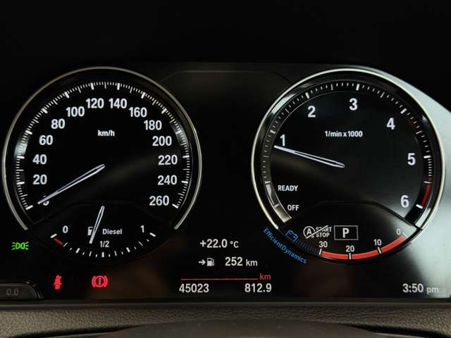 ＢＭＷ ５シリーズ １１８Ｄ Ｍスポーツ エディション シャドー H29年 (東海) 99