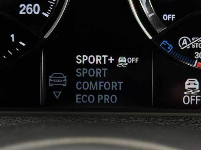 ＢＭＷ ５シリーズ １１８Ｄ Ｍスポーツ エディション シャドー H29年 (東海) 99