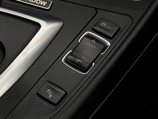 ＢＭＷ ５シリーズ １１８Ｄ Ｍスポーツ エディション シャドー H29年 (東海) 99