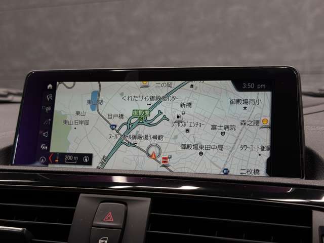 ＢＭＷ ５シリーズ １１８Ｄ Ｍスポーツ エディション シャドー H29年 (東海) 99