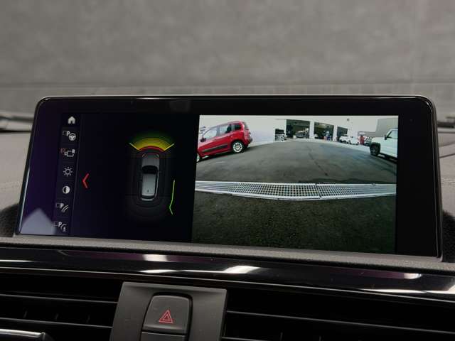 ＢＭＷ ５シリーズ １１８Ｄ Ｍスポーツ エディション シャドー H29年 (東海) 99