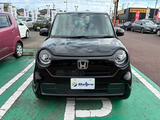 ホンダ Ｎ−ＯＮＥ ６６０ オリジナル R3年 (東海) 99