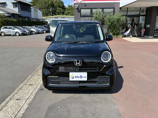 ホンダ Ｎ−ＯＮＥ ６６０ オリジナル R3年 (東海) 99