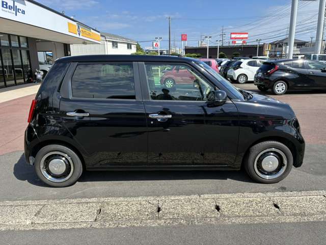 ホンダ Ｎ−ＯＮＥ ６６０ オリジナル R3年 (東海) 99