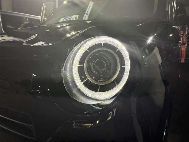ホンダ Ｎ−ＯＮＥ ６６０ オリジナル R3年 (東海) 99