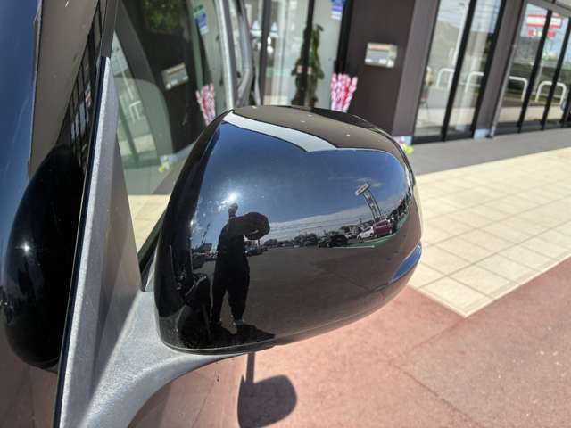ホンダ Ｎ−ＯＮＥ ６６０ オリジナル R3年 (東海) 99