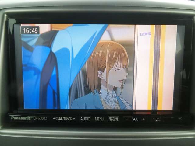 スズキ スペーシア ６６０ Ｘ リミテッド H26年 (東海) 99
