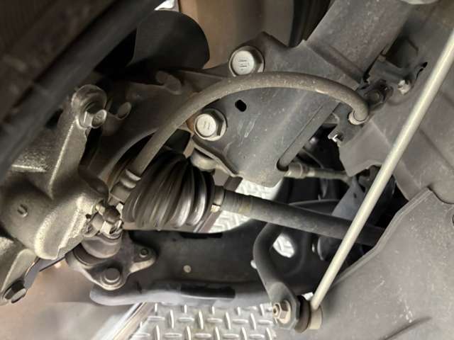 トヨタ ヤリスクロス １．５ Ｚ R3年 (甲信越・北陸) 99