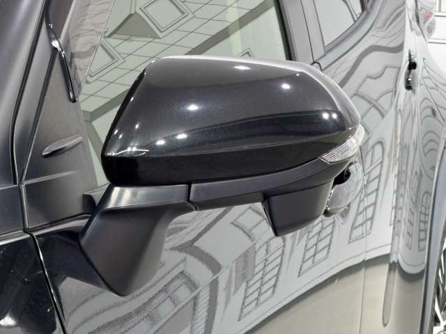 トヨタ ヤリスクロス １．５ Ｚ R3年 (甲信越・北陸) 99