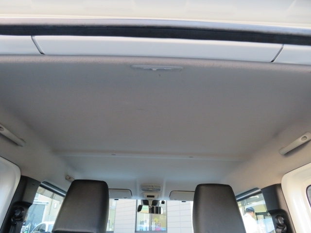 スズキ ジムニー ６６０ ＸＣ ４ＷＤ R1年 (甲信越・北陸) 99