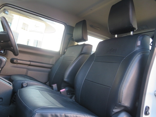 スズキ ジムニー ６６０ ＸＣ ４ＷＤ R1年 (甲信越・北陸) 99