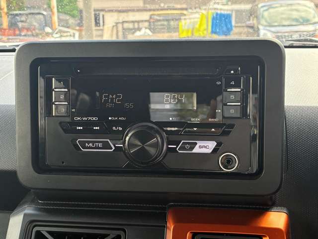 ダイハツ タフト ６６０ Ｇ ４ＷＤ R7年 (北海道) 99