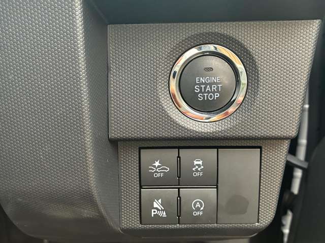 ダイハツ タフト ６６０ Ｇ ４ＷＤ R7年 (北海道) 99