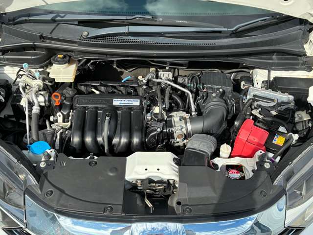 ホンダ シャトル １．５ ハイブリッド Ｚ ホンダセンシング ４ＷＤ H30年 (北海道) 99