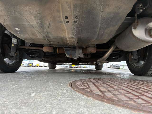 ホンダ シャトル １．５ ハイブリッド Ｚ ホンダセンシング ４ＷＤ H30年 (北海道) 99