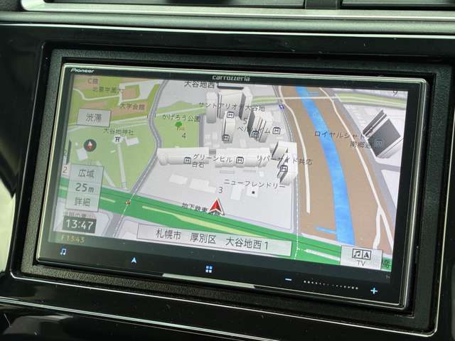 ホンダ シャトル １．５ ハイブリッド Ｚ ホンダセンシング ４ＷＤ H30年 (北海道) 99