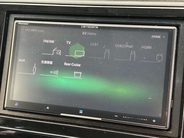ホンダ シャトル １．５ ハイブリッド Ｚ ホンダセンシング ４ＷＤ H30年 (北海道) 99