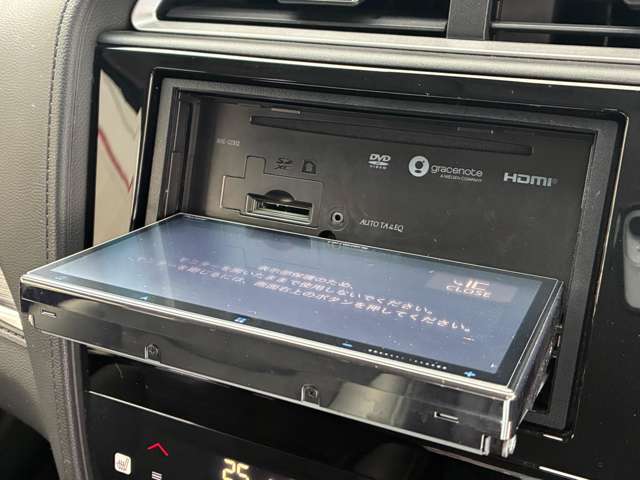 ホンダ シャトル １．５ ハイブリッド Ｚ ホンダセンシング ４ＷＤ H30年 (北海道) 99