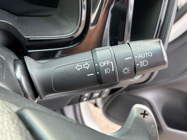 ホンダ シャトル １．５ ハイブリッド Ｚ ホンダセンシング ４ＷＤ H30年 (北海道) 99