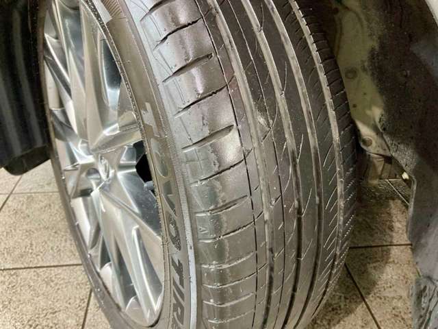 マツダ ＣＸ−５ ２．２ ＸＤ エクスクルーシブ モード ディーゼルターボ ４ＷＤ R1年 (北海道) 99