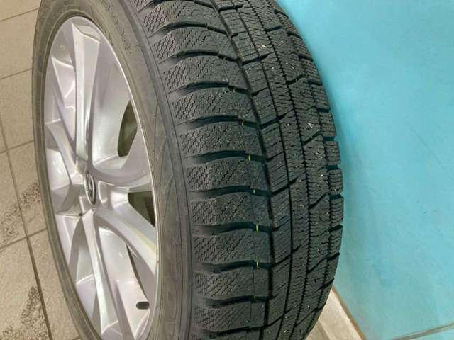 マツダ ＣＸ−５ ２．２ ＸＤ エクスクルーシブ モード ディーゼルターボ ４ＷＤ R1年 (北海道) 99