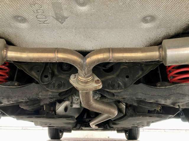 マツダ ＣＸ−５ ２．２ ＸＤ エクスクルーシブ モード ディーゼルターボ ４ＷＤ R1年 (北海道) 99