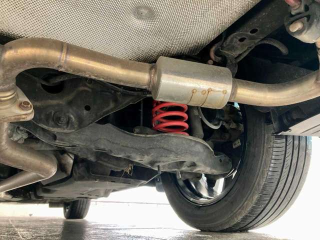 マツダ ＣＸ−５ ２．２ ＸＤ エクスクルーシブ モード ディーゼルターボ ４ＷＤ R1年 (北海道) 99