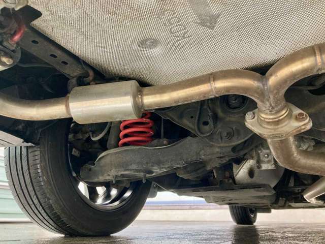 マツダ ＣＸ−５ ２．２ ＸＤ エクスクルーシブ モード ディーゼルターボ ４ＷＤ R1年 (北海道) 99