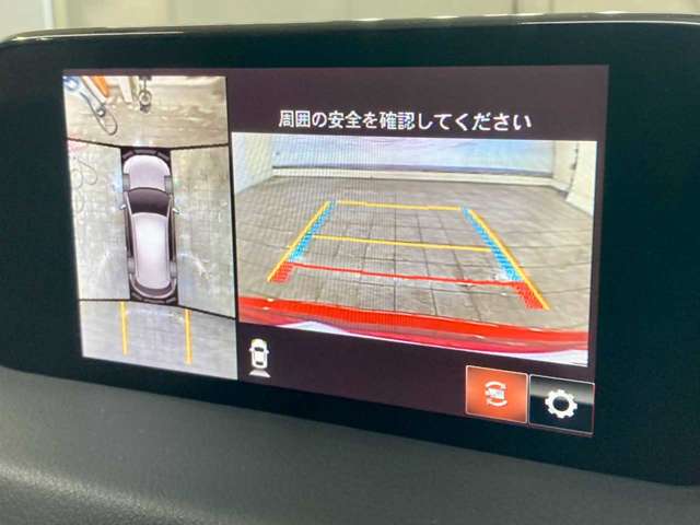 マツダ ＣＸ−５ ２．２ ＸＤ エクスクルーシブ モード ディーゼルターボ ４ＷＤ R1年 (北海道) 99