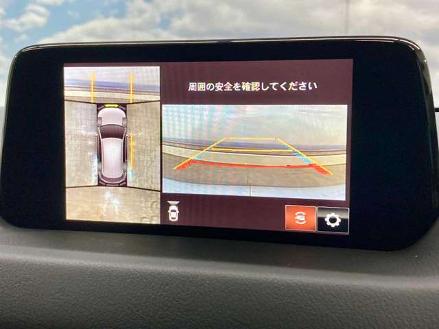 マツダ ＣＸ−５ ２．２ ＸＤ エクスクルーシブ モード ディーゼルターボ ４ＷＤ R1年 (北海道) 99