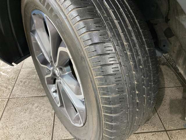 ホンダ ＣＲ−Ｖ １．５ ＥＸ マスターピース ４ＷＤ R4年 (北海道) 99