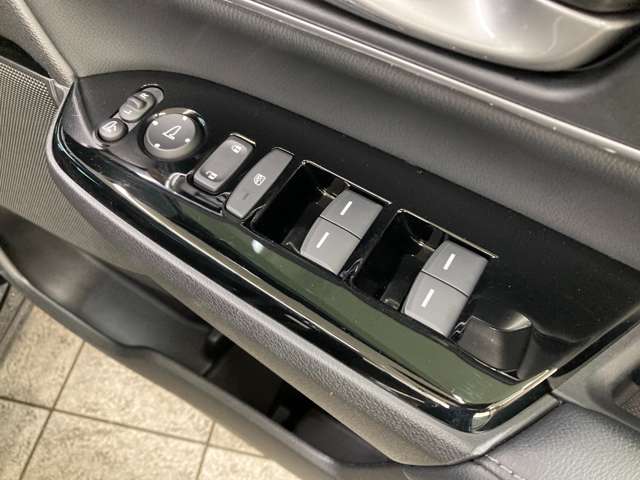ホンダ ＣＲ−Ｖ １．５ ＥＸ マスターピース ４ＷＤ R4年 (北海道) 99