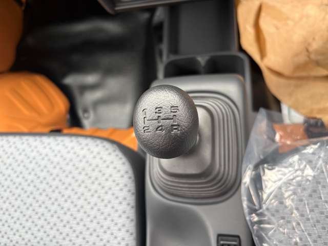 スズキ キャリイトラック ６６０ ＫＣ農繁 ３方開 ４ＷＤ R8年 (北海道) 99