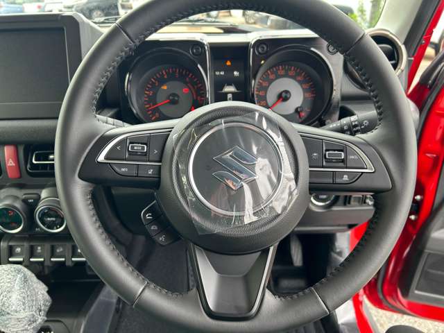 スズキ ジムニー　ノマド １．５ ＦＣ ４ＷＤ R8年 (九州・沖縄) 99