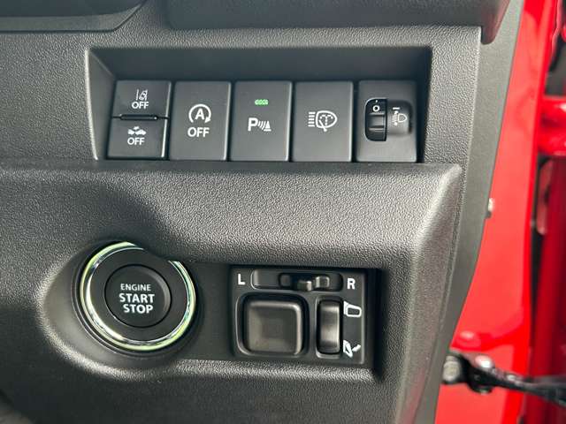 スズキ ジムニー　ノマド １．５ ＦＣ ４ＷＤ R8年 (九州・沖縄) 99