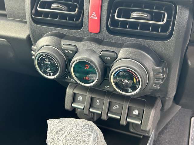 スズキ ジムニー　ノマド １．５ ＦＣ ４ＷＤ R8年 (九州・沖縄) 99