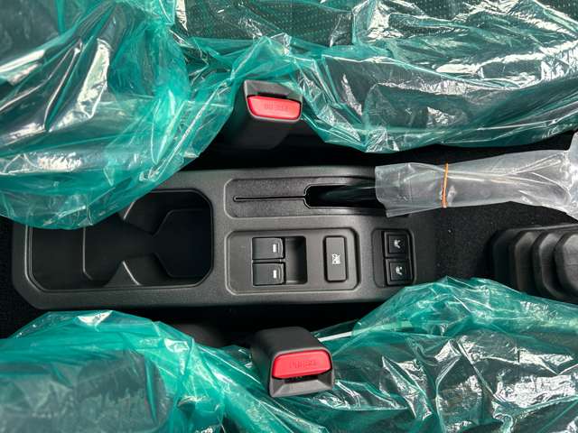 スズキ ジムニー　ノマド １．５ ＦＣ ４ＷＤ R8年 (九州・沖縄) 99