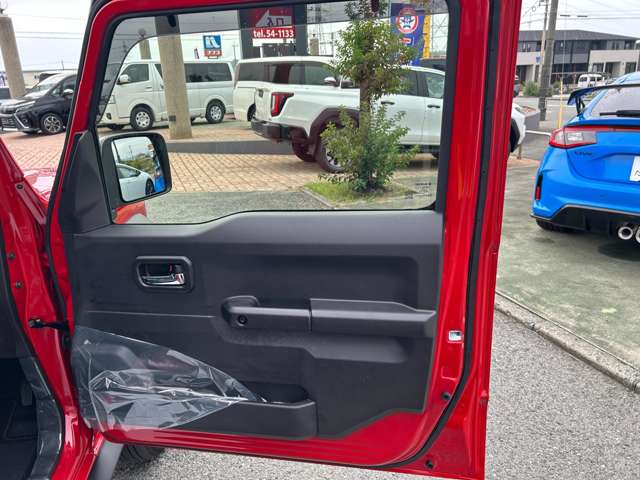 スズキ ジムニー　ノマド １．５ ＦＣ ４ＷＤ R8年 (九州・沖縄) 99