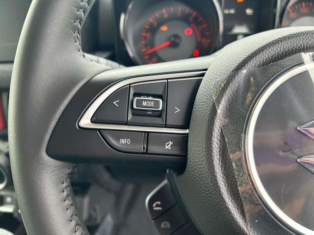 スズキ ジムニー　ノマド １．５ ＦＣ ４ＷＤ R8年 (九州・沖縄) 99
