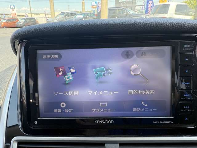 三菱 エクリプス　クロス １．５ Ｇ R1年 (九州・沖縄) 99