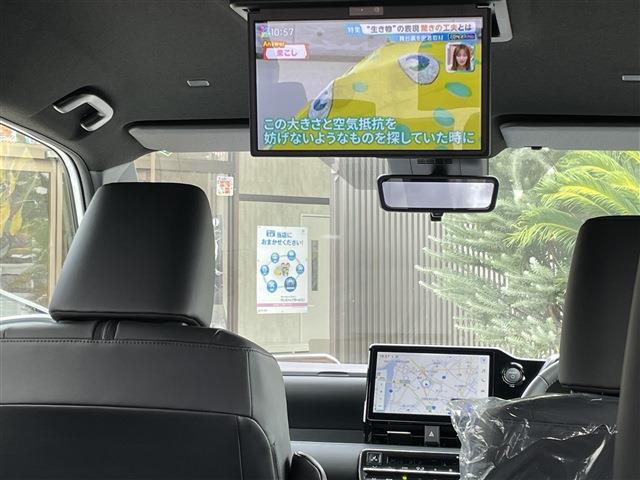 トヨタ ヴォクシー １．８ ハイブリッド Ｓ－Ｚ R8年 (九州・沖縄) 99