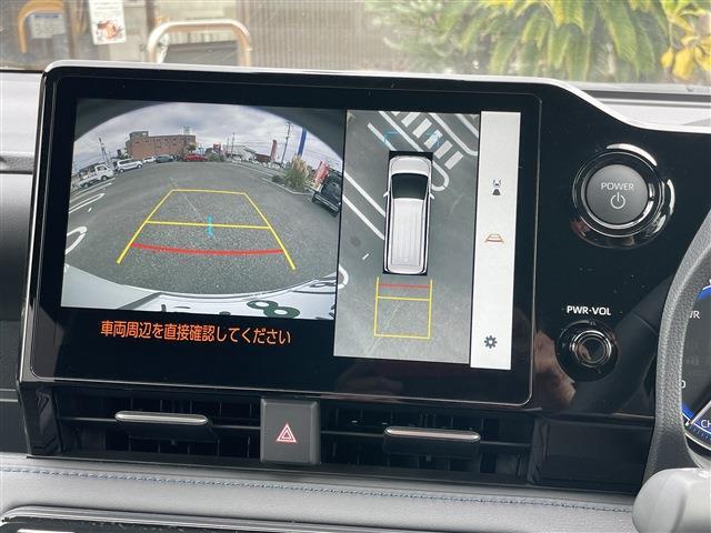 トヨタ ヴォクシー １．８ ハイブリッド Ｓ－Ｚ R8年 (九州・沖縄) 99