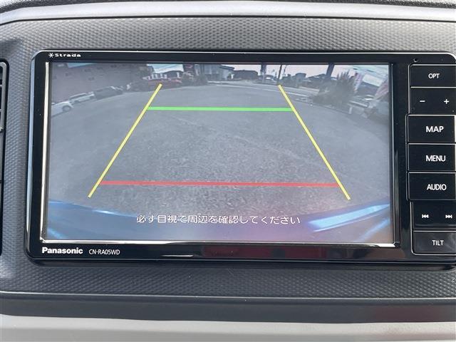 ダイハツ ミラ　イース ６６０ Ｘ リミテッド ＳＡＩＩＩ R1年 (九州・沖縄) 99