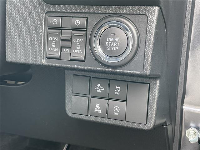 ダイハツ タント ６６０ カスタム Ｘ R7年 (九州・沖縄) 99