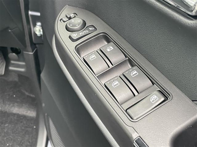 ダイハツ タント ６６０ カスタム Ｘ R7年 (九州・沖縄) 99
