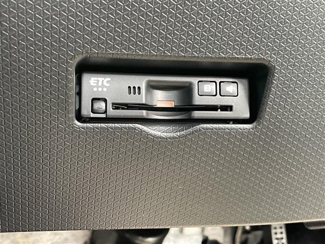 ダイハツ タント ６６０ カスタム Ｘ R7年 (九州・沖縄) 99