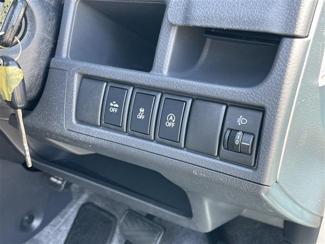 スズキ ワゴンＲ ６６０ ＦＸ H25年 (九州・沖縄) 99